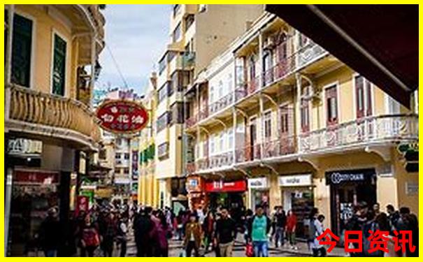 国内15天旅游路线推荐