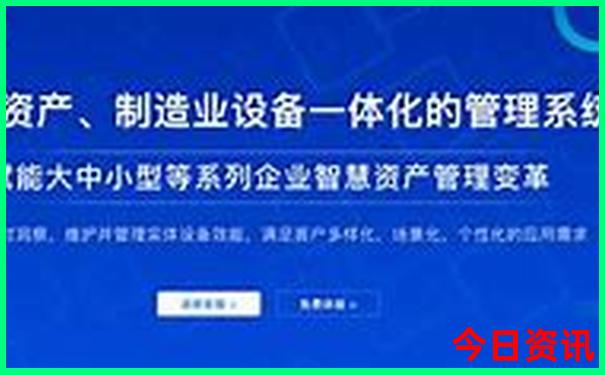 内蒙古游玩景点推荐
