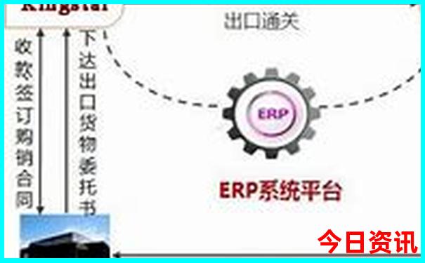 金寨县避暑地有哪些地方