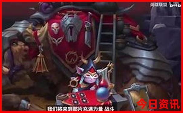 洛阳夏天有什么好玩的地方